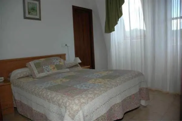 Hostal Gabino-1