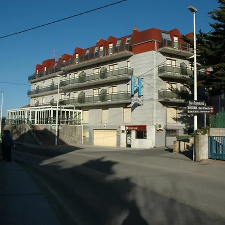 Hostal Gabino-2